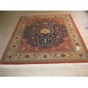 Isfahan Design 305cm x 244cm