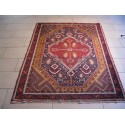 Afshar - Iran 200cm x 150cm