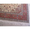 Tabriz royalty à partir de 349€ prix sur demande