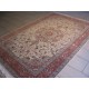 Tabriz royalty à partir de 349€ prix sur demande