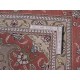 Tabriz royalty à partir de 349€ prix sur demande