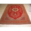 Tabriz 280cm x 190cm