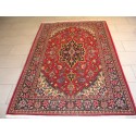 Ghom Iran  214cm x 133cm