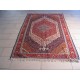 Kilim à partir 99€ prix sur demande