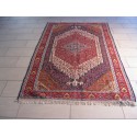 Kilim 252cm x 149cm