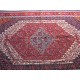 Kilim à partir 99€ prix sur demande