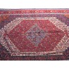 Kilim à partir 99€ prix sur demande